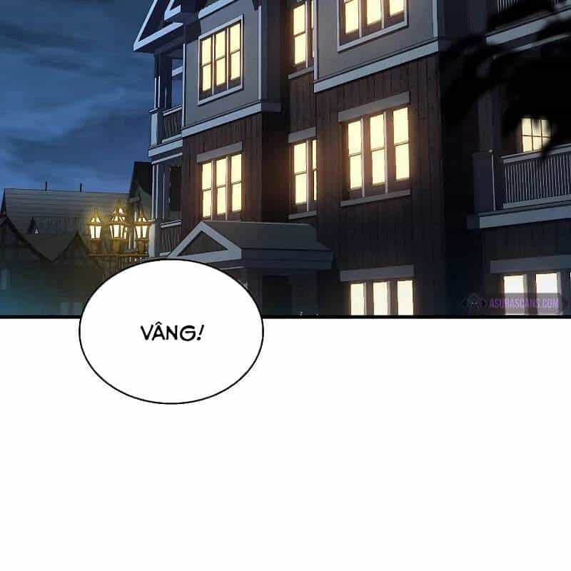 Tử Vong Quân Chủ - Chương 31 - ảnh 189
