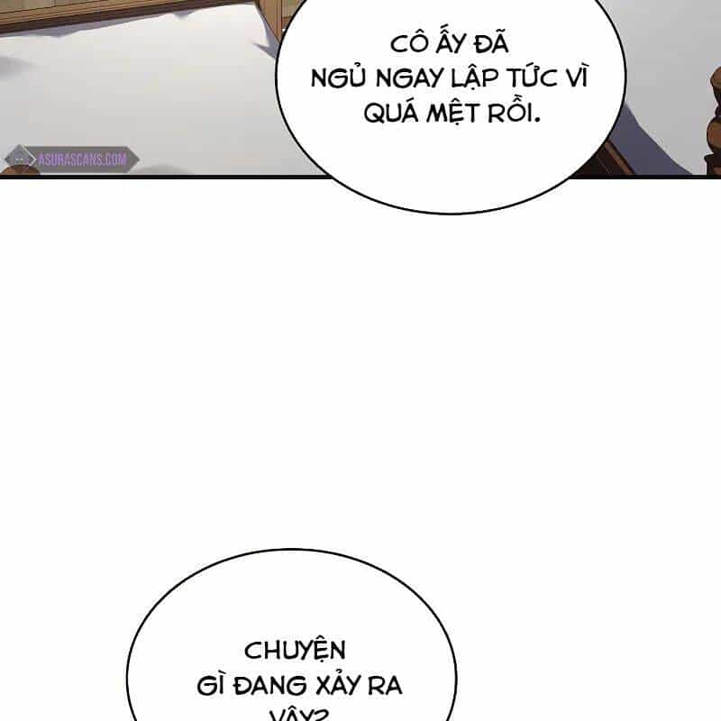 Tử Vong Quân Chủ - Chương 31 - ảnh 195