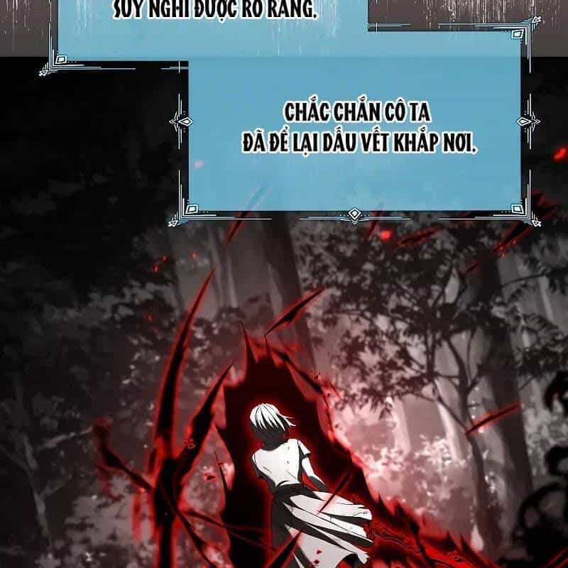 Tử Vong Quân Chủ - Chương 31 - ảnh 20