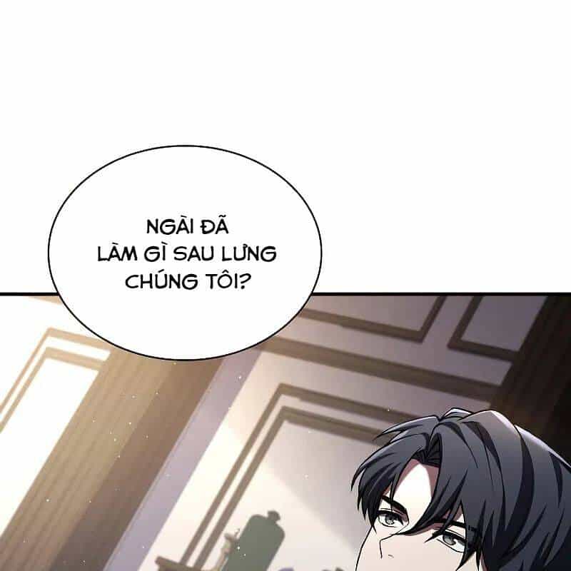 Tử Vong Quân Chủ - Chương 31 - ảnh 200