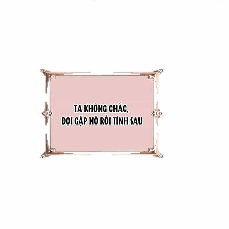 Tử Vong Quân Chủ - Chương 31 - ảnh 24