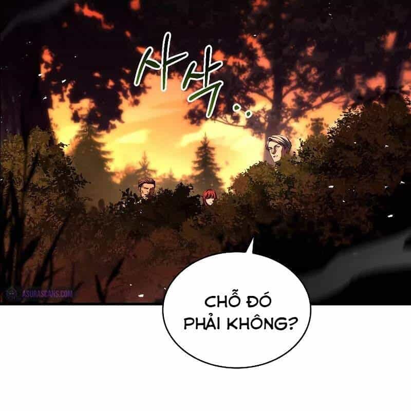 Tử Vong Quân Chủ - Chương 31 - ảnh 30