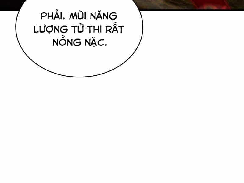 Tử Vong Quân Chủ - Chương 31 - ảnh 33