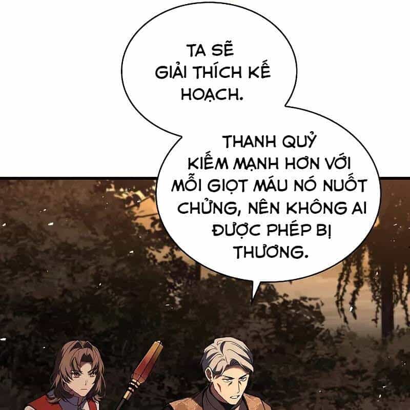 Tử Vong Quân Chủ - Chương 31 - ảnh 34