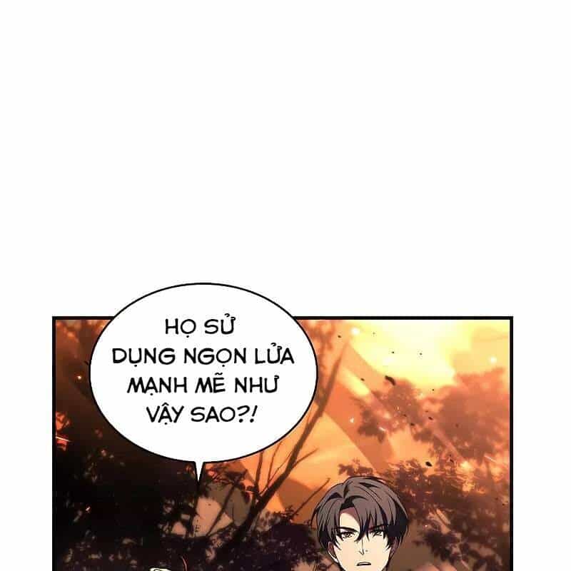 Tử Vong Quân Chủ - Chương 31 - ảnh 63