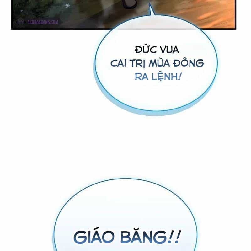 Tử Vong Quân Chủ - Chương 31 - ảnh 90