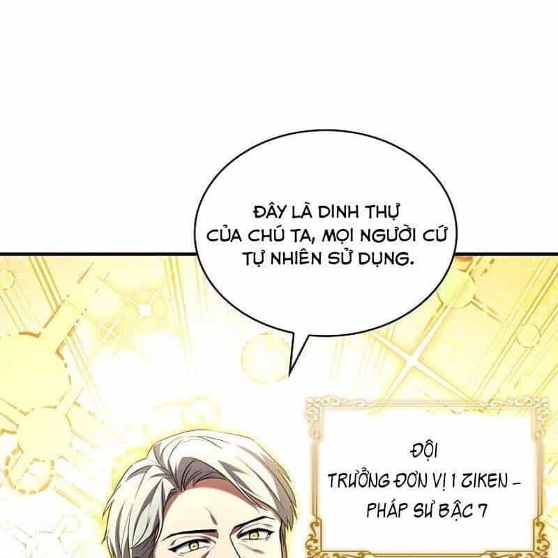 Tử Vong Quân Chủ - Chương 32 - ảnh 103