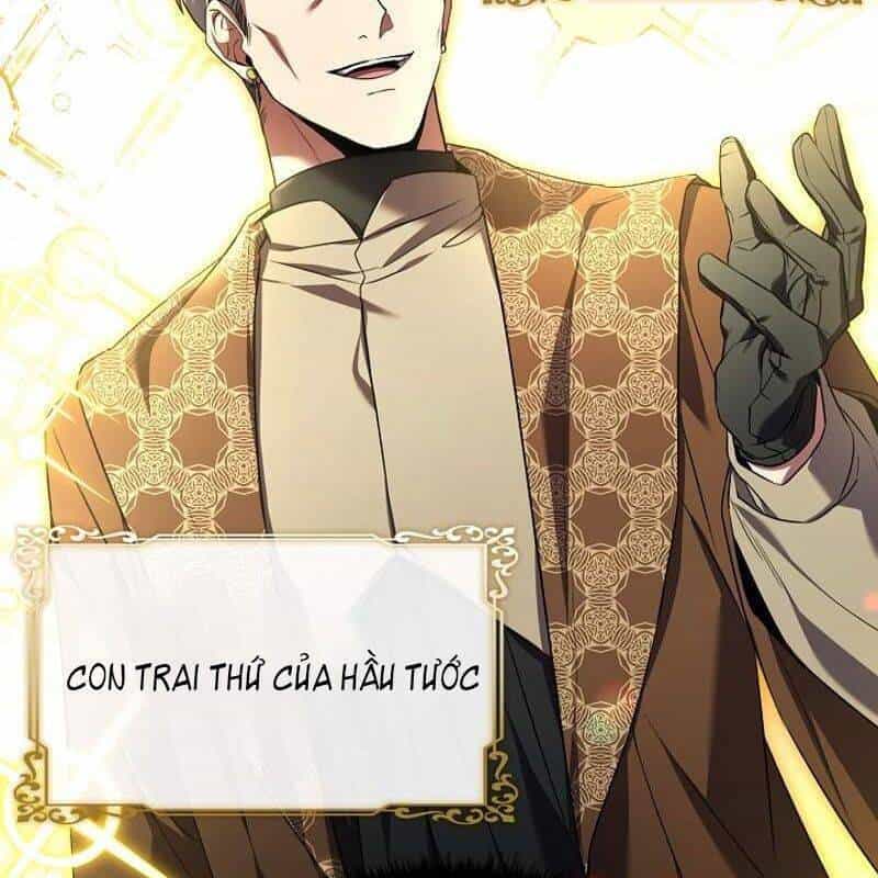 Tử Vong Quân Chủ - Chương 32 - ảnh 104