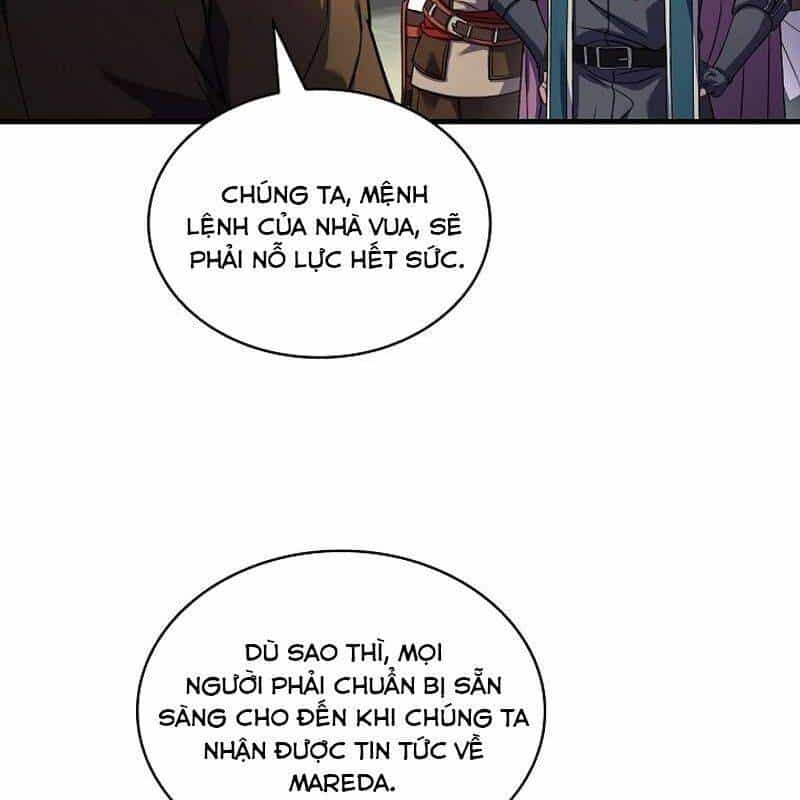 Tử Vong Quân Chủ - Chương 32 - ảnh 109