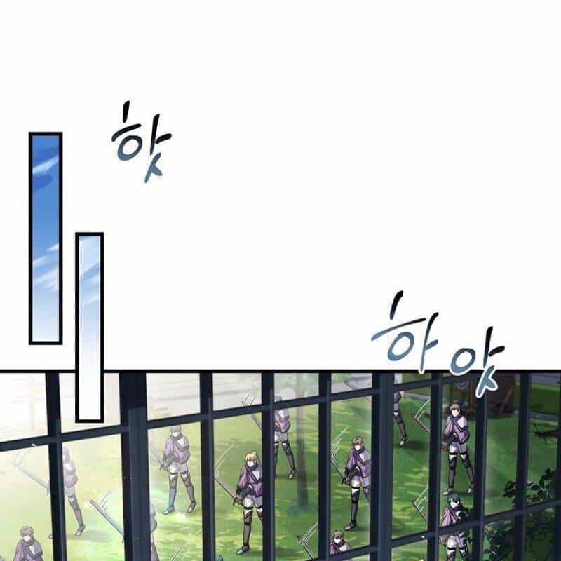 Tử Vong Quân Chủ - Chương 32 - ảnh 112