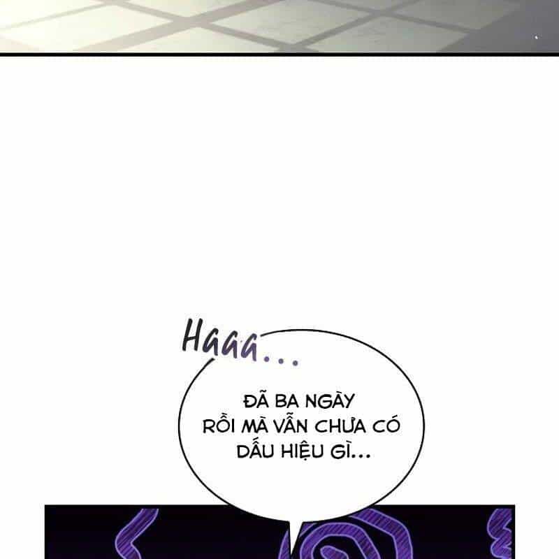 Tử Vong Quân Chủ - Chương 32 - ảnh 116