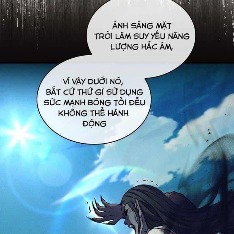 Tử Vong Quân Chủ - Chương 32 - ảnh 124