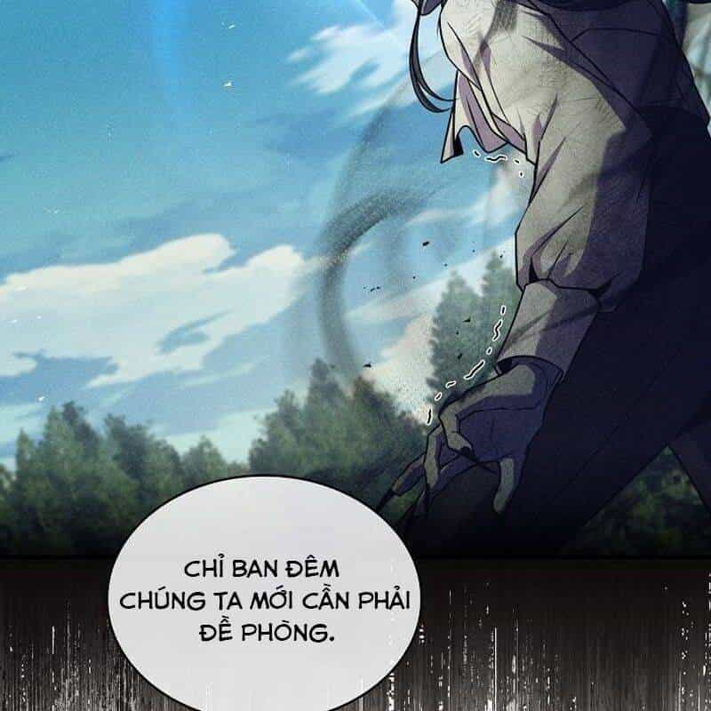 Tử Vong Quân Chủ - Chương 32 - ảnh 125