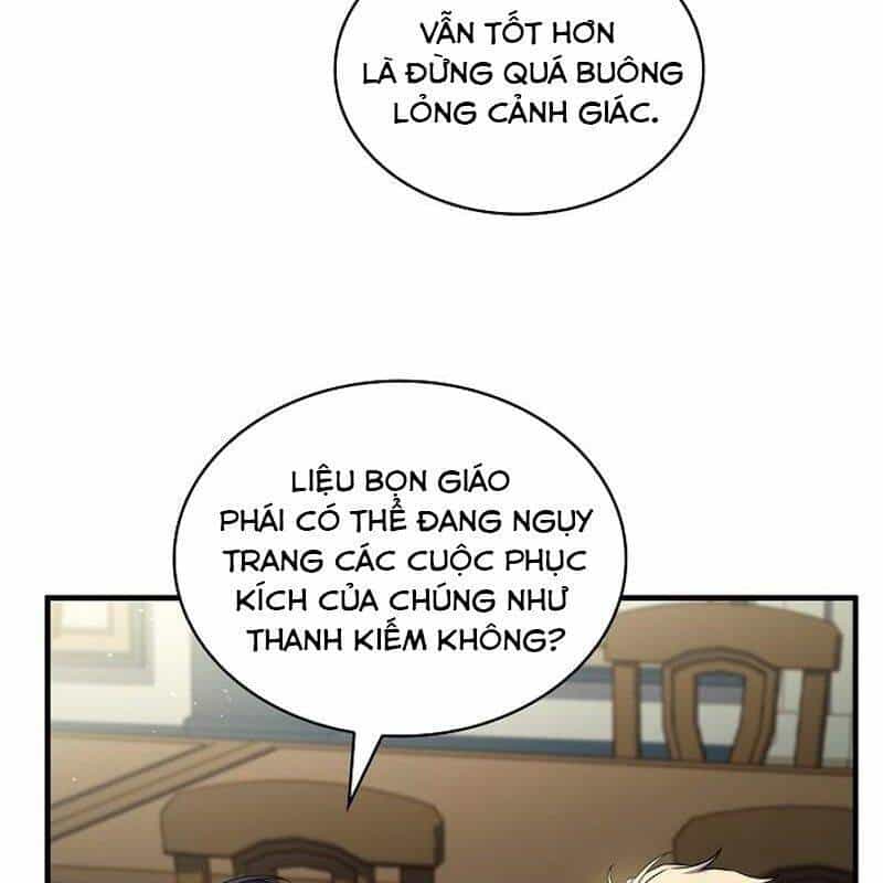 Tử Vong Quân Chủ - Chương 32 - ảnh 128