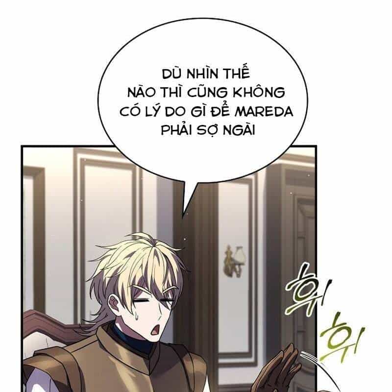 Tử Vong Quân Chủ - Chương 32 - ảnh 15