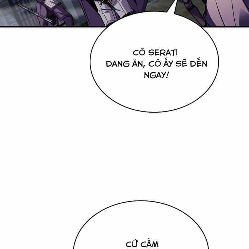 Tử Vong Quân Chủ - Chương 32 - ảnh 161