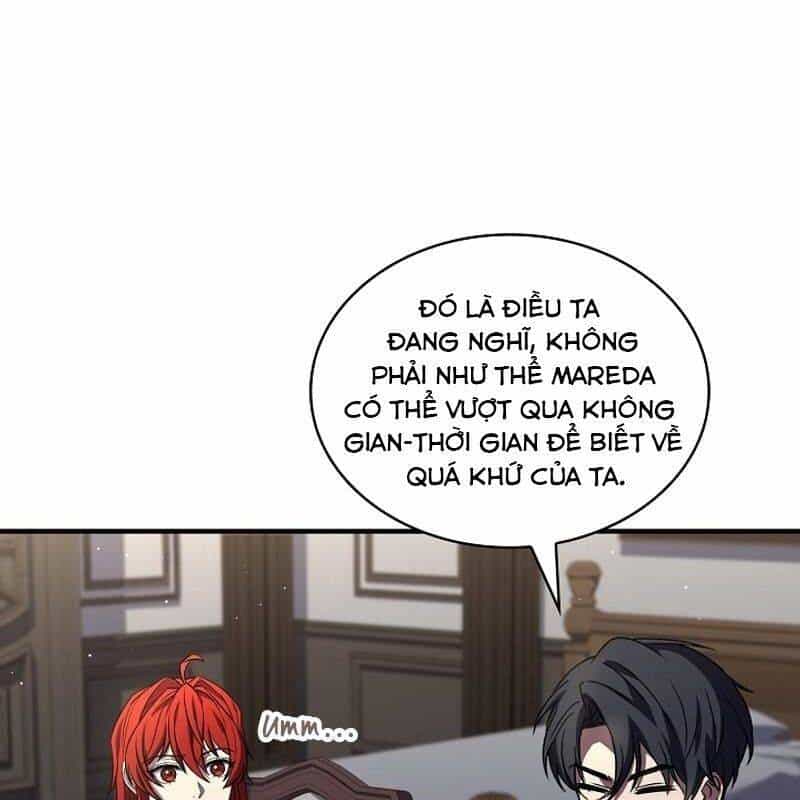 Tử Vong Quân Chủ - Chương 32 - ảnh 17