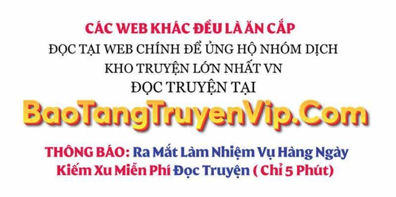 Tử Vong Quân Chủ - Chương 32 - ảnh 22