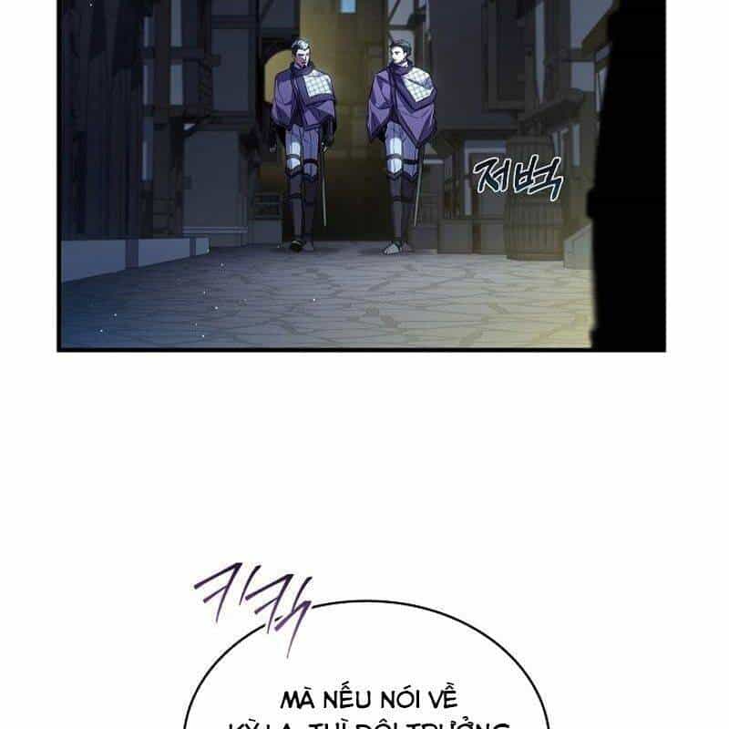 Tử Vong Quân Chủ - Chương 32 - ảnh 35