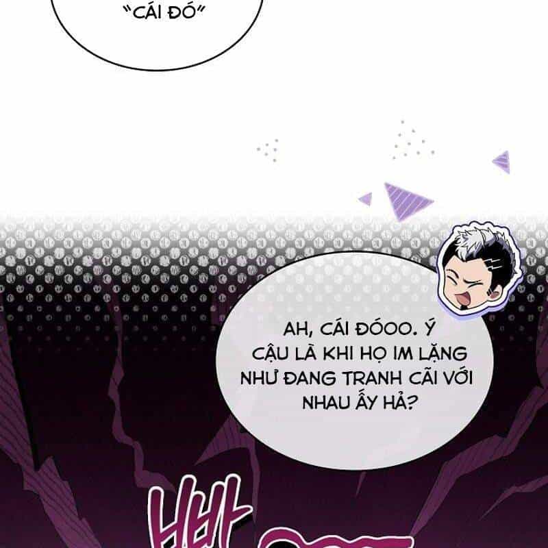 Tử Vong Quân Chủ - Chương 32 - ảnh 37