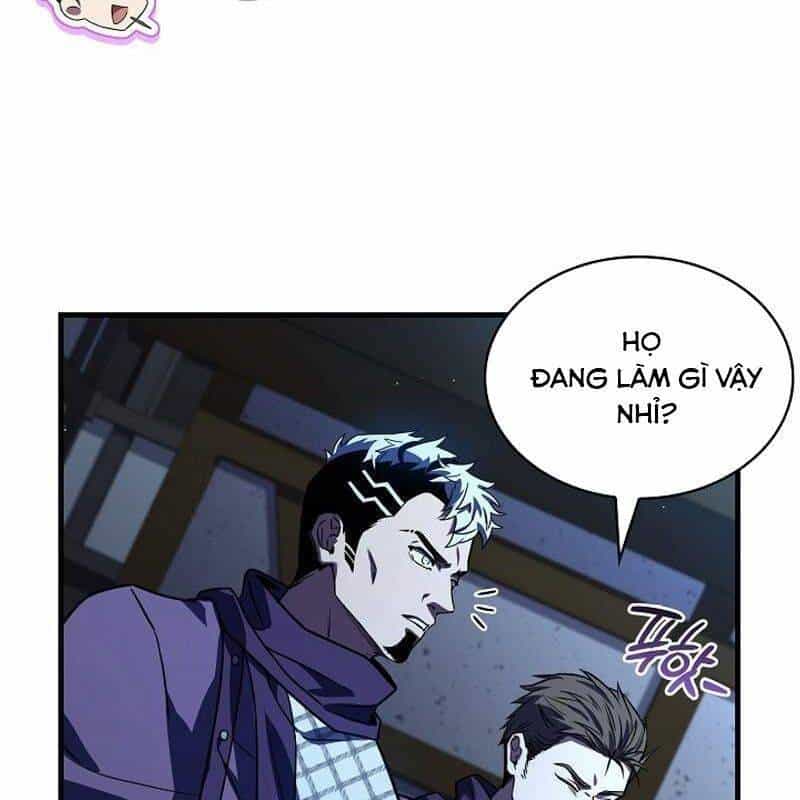 Tử Vong Quân Chủ - Chương 32 - ảnh 39