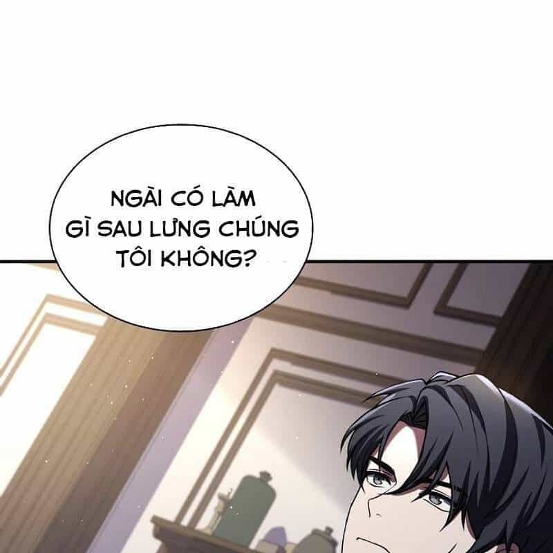 Tử Vong Quân Chủ - Chương 32 - ảnh 4