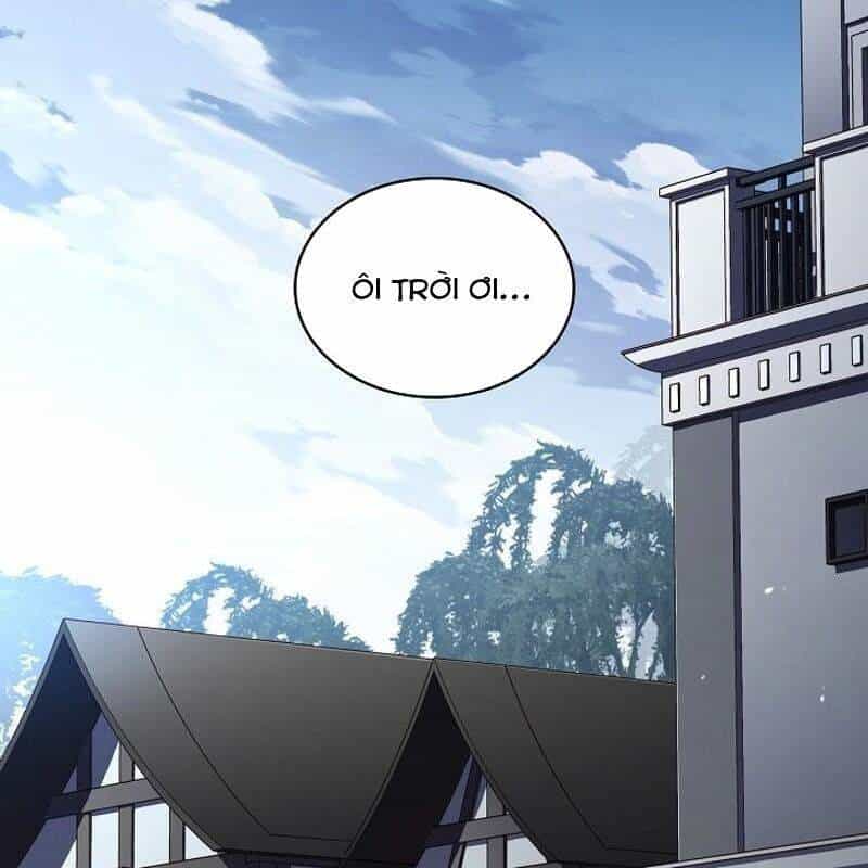 Tử Vong Quân Chủ - Chương 32 - ảnh 55
