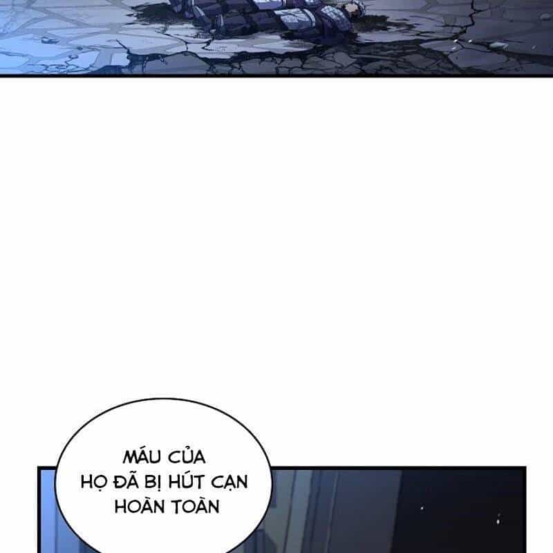 Tử Vong Quân Chủ - Chương 32 - ảnh 57