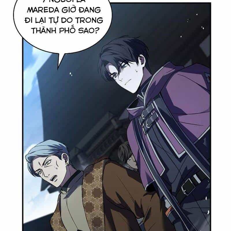 Tử Vong Quân Chủ - Chương 32 - ảnh 60
