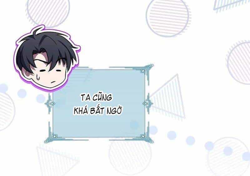 Tử Vong Quân Chủ - Chương 32 - ảnh 66