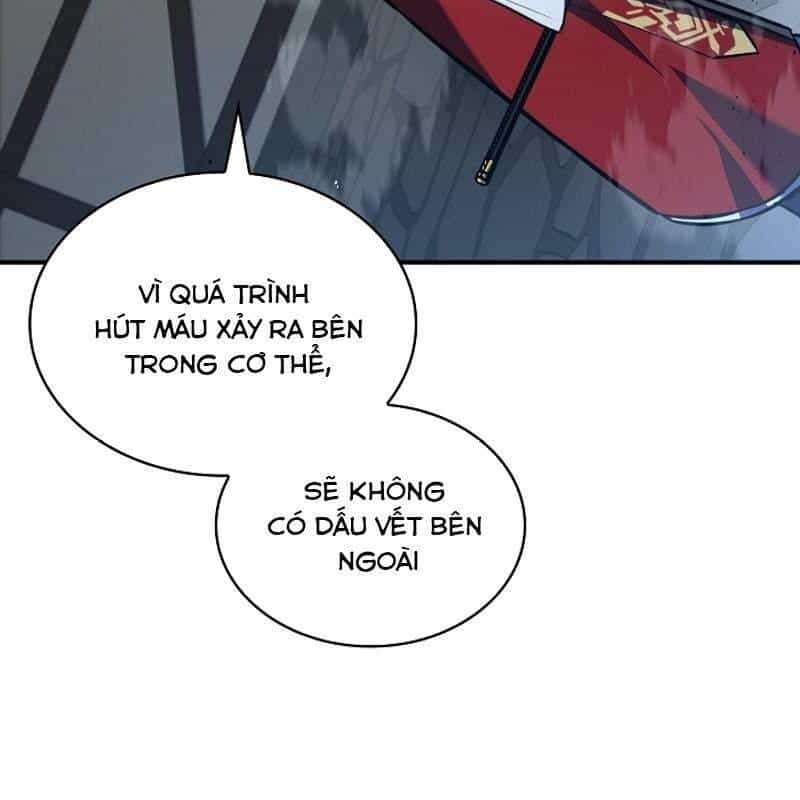 Tử Vong Quân Chủ - Chương 32 - ảnh 71