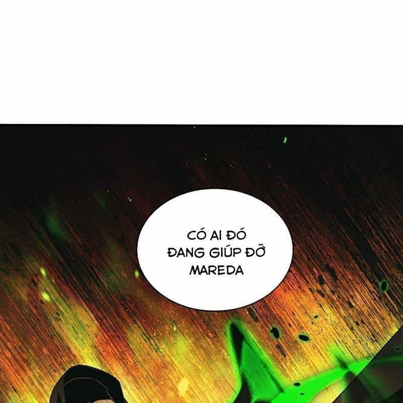 Tử Vong Quân Chủ - Chương 32 - ảnh 74