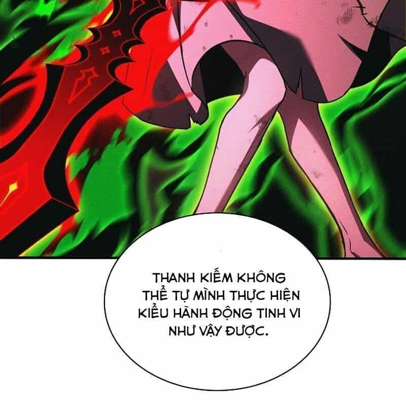 Tử Vong Quân Chủ - Chương 32 - ảnh 76