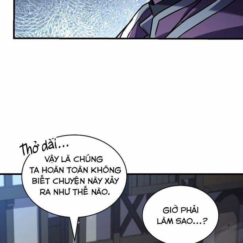 Tử Vong Quân Chủ - Chương 32 - ảnh 80