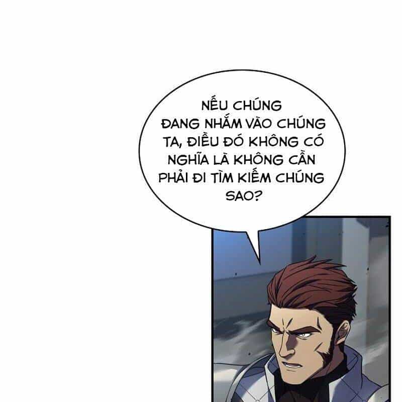 Tử Vong Quân Chủ - Chương 32 - ảnh 87