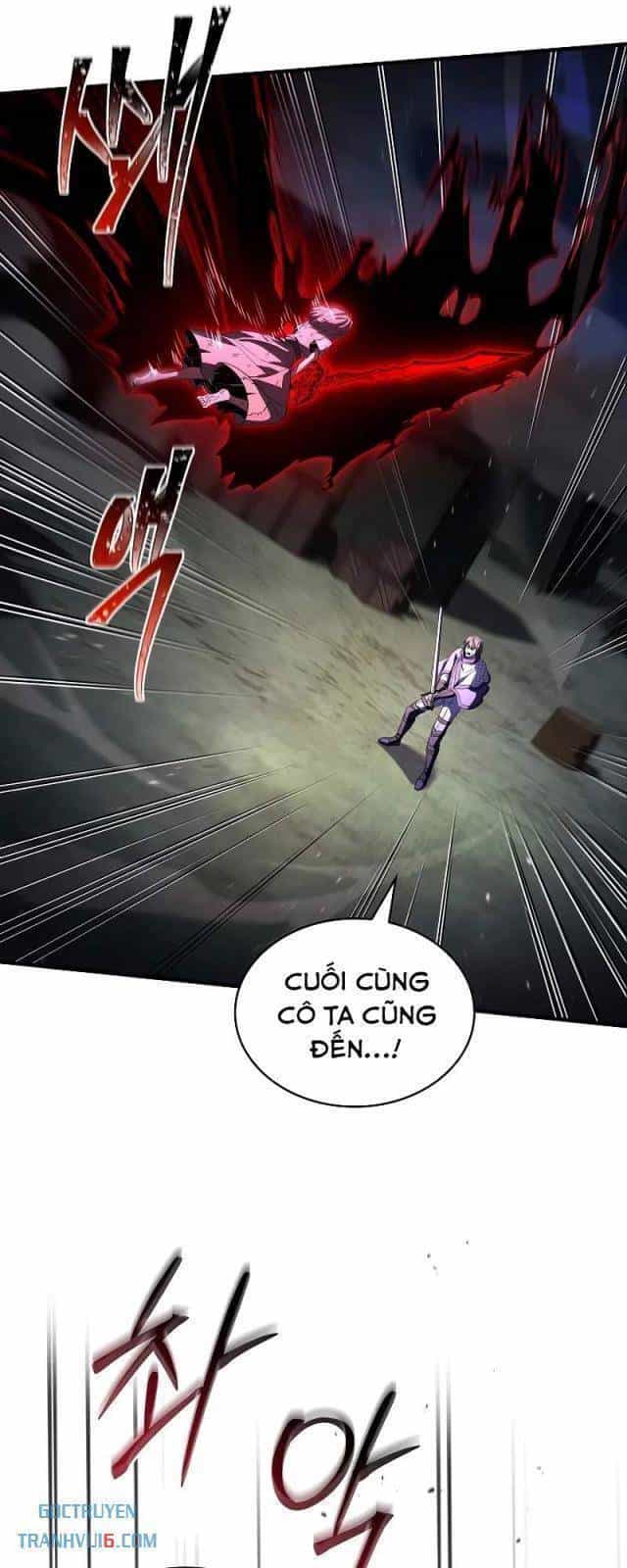 Tử Vong Quân Chủ - Chương 35 - ảnh 26