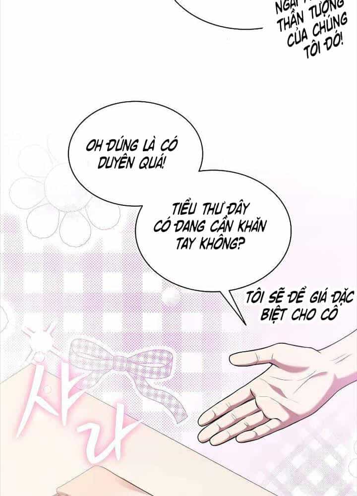 Tử Vong Quân Chủ - Chương 4 - ảnh 11