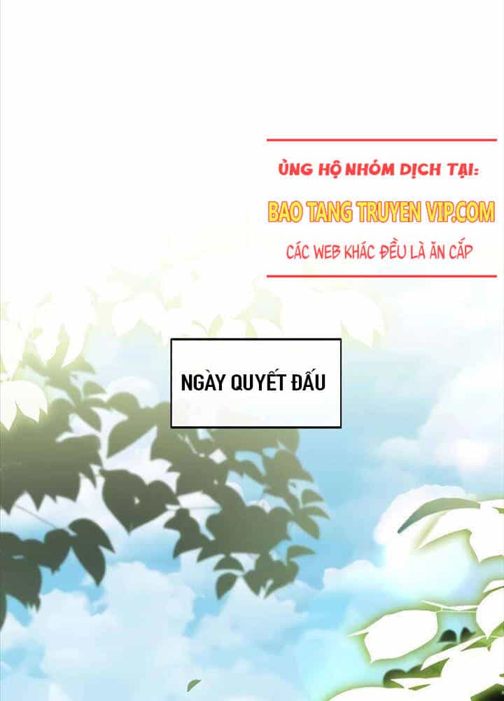Tử Vong Quân Chủ - Chương 4 - ảnh 122
