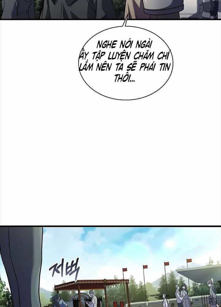 Tử Vong Quân Chủ - Chương 4 - ảnh 127