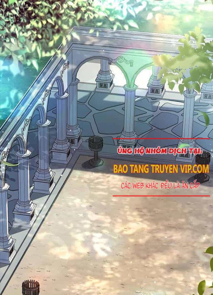 Tử Vong Quân Chủ - Chương 4 - ảnh 16