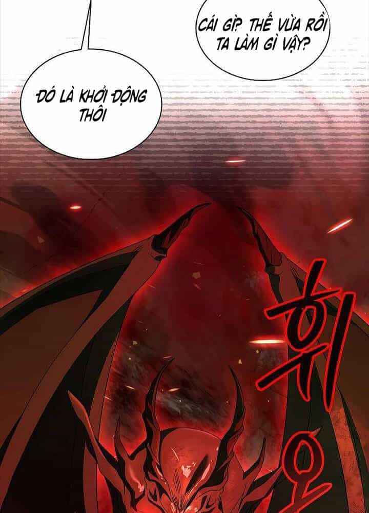 Tử Vong Quân Chủ - Chương 4 - ảnh 26