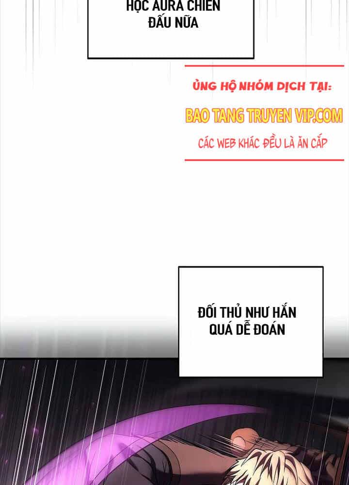 Tử Vong Quân Chủ - Chương 4 - ảnh 4