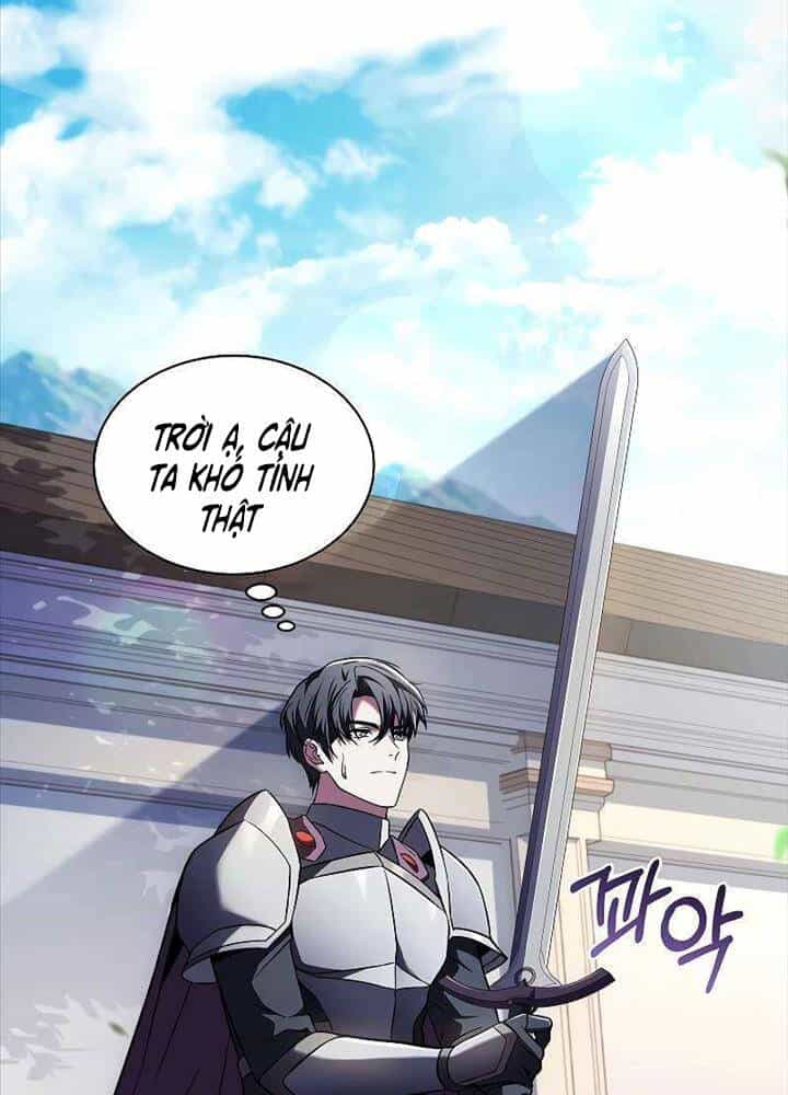 Tử Vong Quân Chủ - Chương 4 - ảnh 50