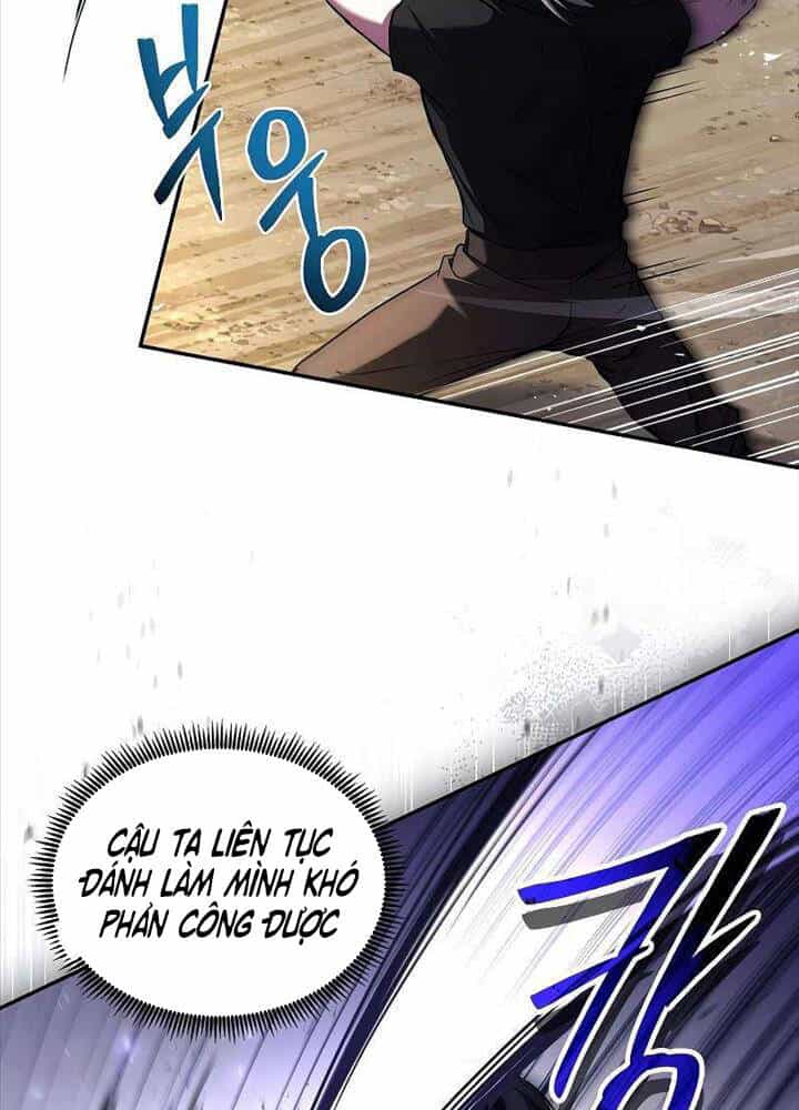 Tử Vong Quân Chủ - Chương 4 - ảnh 58