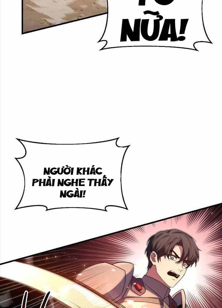 Tử Vong Quân Chủ - Chương 4 - ảnh 84