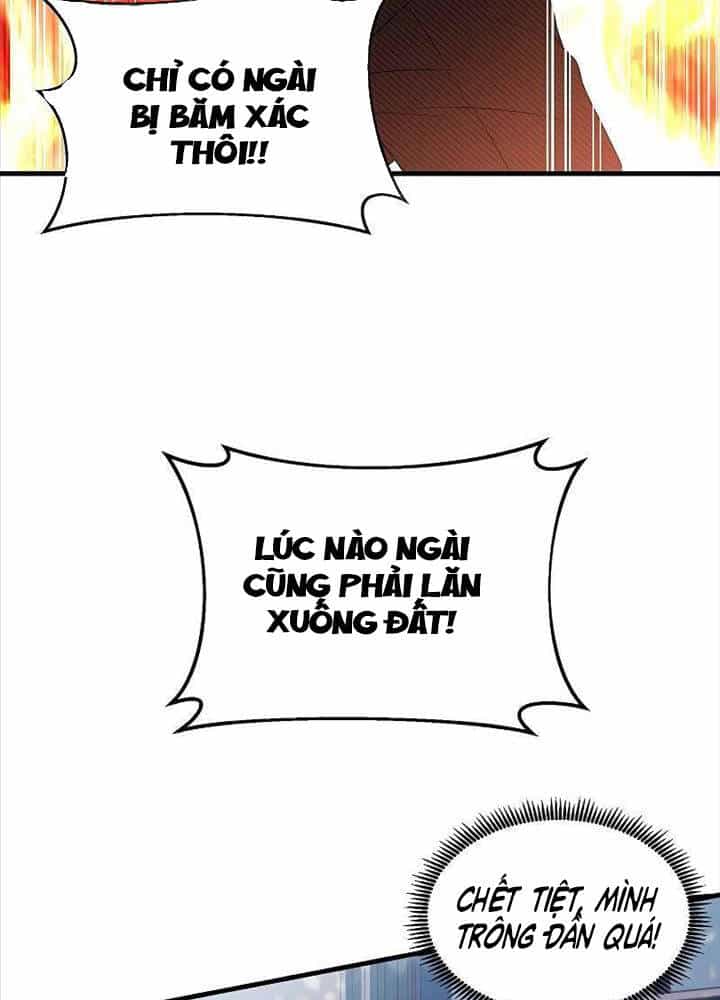 Tử Vong Quân Chủ - Chương 4 - ảnh 91