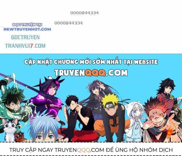 Tử Vong Quân Chủ - Chương 40 - ảnh 38