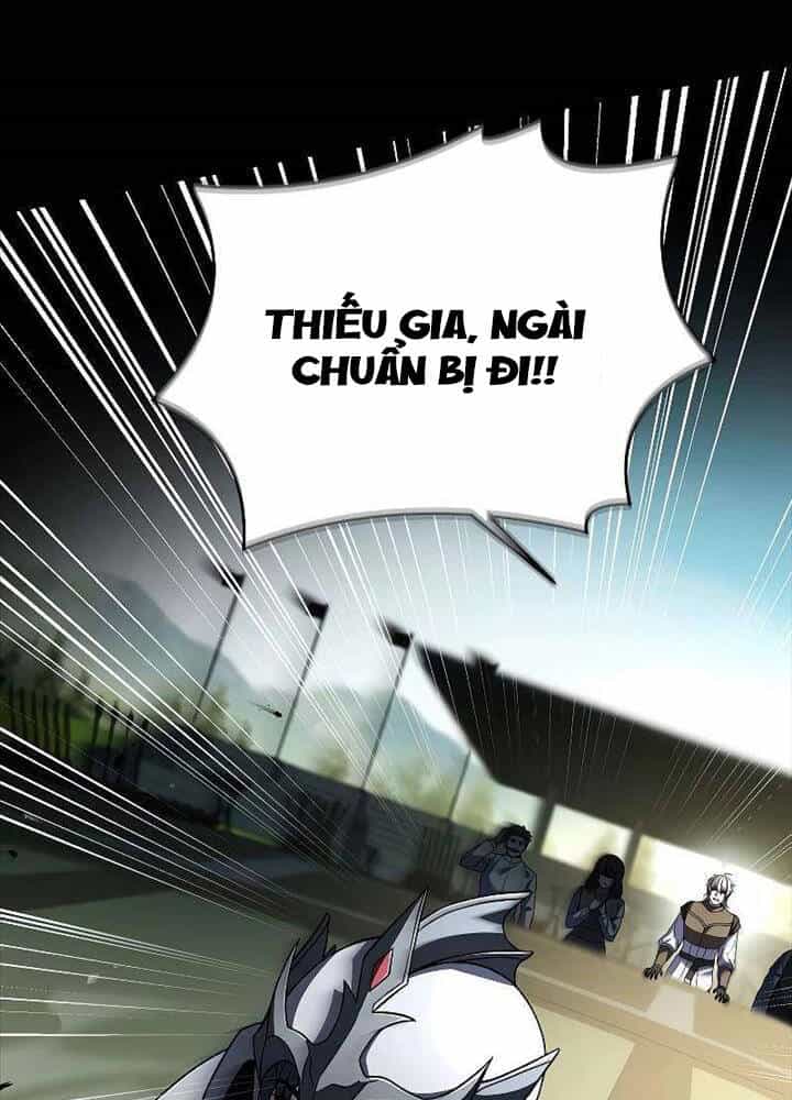 Tử Vong Quân Chủ - Chương 5 - ảnh 109