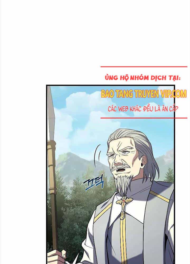Tử Vong Quân Chủ - Chương 5 - ảnh 11