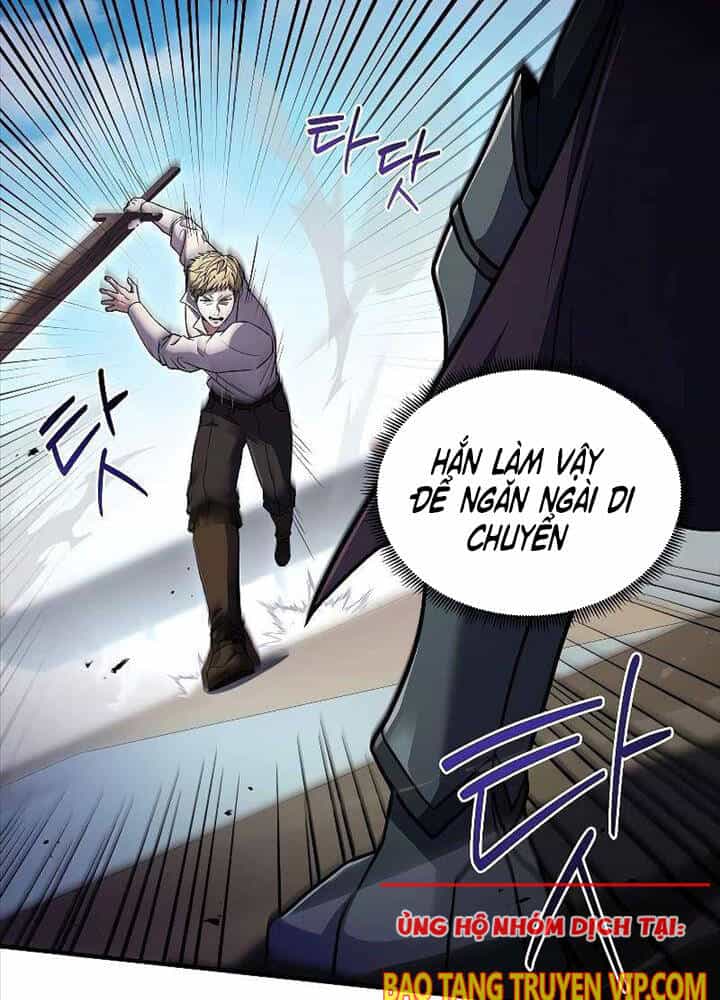 Tử Vong Quân Chủ - Chương 5 - ảnh 116
